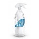 GYEON Q2M WaterSpot 1000ml