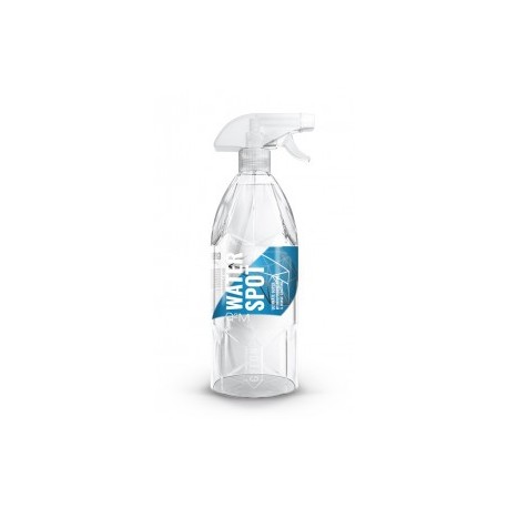 GYEON Q2M WaterSpot 1000ml