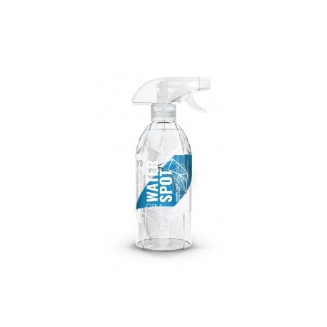 GYEON Q2M WaterSpot 500ml