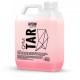 GYEON Q2M Tar 4000ml