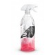 GYEON Q2M Tar 1000ml