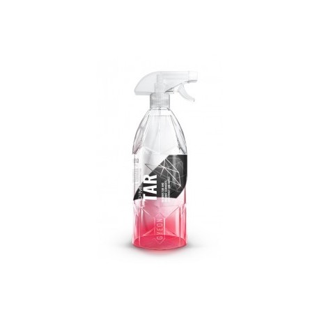 GYEON Q2M Tar 1000ml