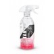 GYEON Q2M Tar 500ml