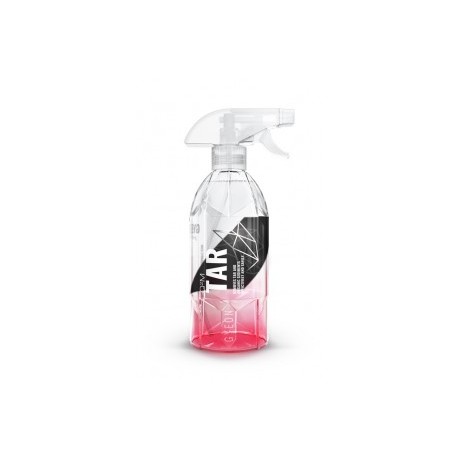 GYEON Q2M Tar 500ml