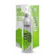 GYEON Q2 CanCoat