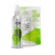 GYEON Q2 CanCoat