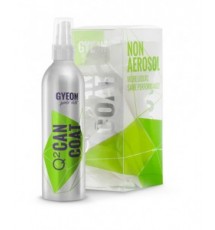 GYEON Q2 CanCoat