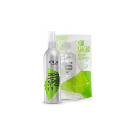 GYEON Q2 CanCoat