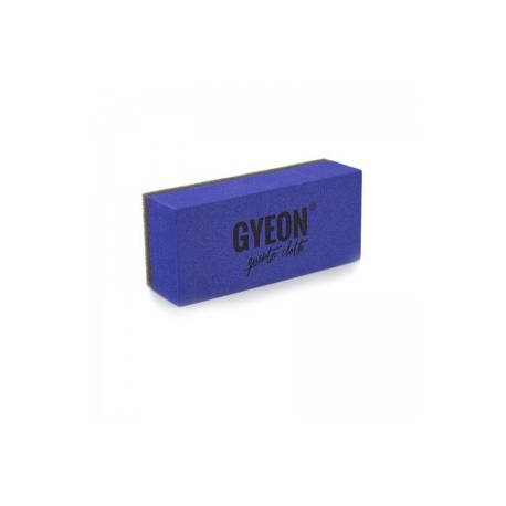 GYEON Q2M Aplikator do powłok