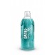 GYEON Q2M Bathe+ 400ml