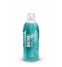 GYEON Q2M Bathe+ 400ml