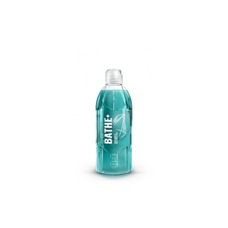 GYEON Q2M Bathe+ 400ml