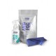 GYEON Q2 AntiFog