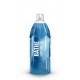 GYEON Q2M Bathe 1000 ml