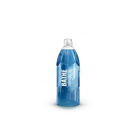 GYEON Q2M Bathe 1000 ml
