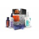 GYEON Q2 MOHS+ Kit 100ml