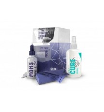 GYEON Q2 MOHS Kit 50ml