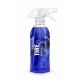GYEON Q2 Tire 400ml