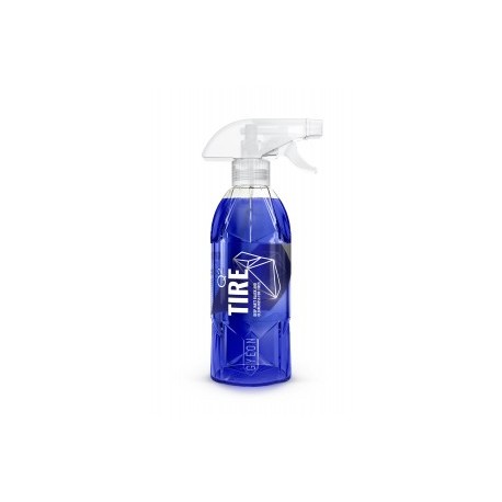 GYEON Q2 Tire 400ml