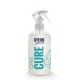 GYEON Q2M Cure 250ml