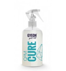 GYEON Q2M Cure 250ml