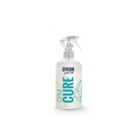 GYEON Q2M Cure 250ml