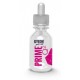 GYEON Q2 PRIME KIT 50ml