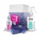 GYEON Q2 PRIME KIT 50ml