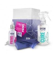 GYEON Q2 PRIME KIT 50ml