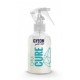 GYEON Q2 PRIME KIT 30ml