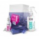 GYEON Q2 PRIME KIT 30ml