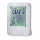GYEON Q2M Clay 100g