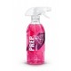 GYEON Q2M Prep 500ml