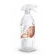 GYEON Q2M Iron 1000 ml
