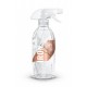 GYEON Q2M Iron 500 ml