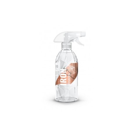 GYEON Q2M Iron 500 ml