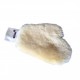 GYEON Q2M Mitt
