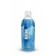 GYEON Q2M Bathe 400ml