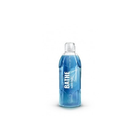 GYEON Q2M Bathe 400ml