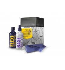 GYEON Q2 DuraFlex 100 ml