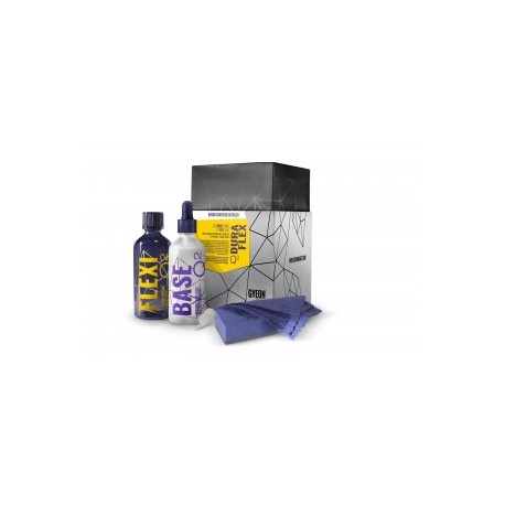 GYEON Q2 DuraFlex 100 ml