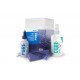 GYEON Q2 Pure 50 ml