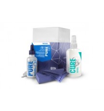 GYEON Q2 Pure 50 ml