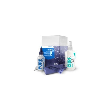 GYEON Q2 Pure 50 ml