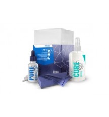 GYEON Q2 Pure 30 ml