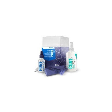 GYEON Q2 Pure 30 ml