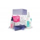 GYEON Q2 One 50 ml