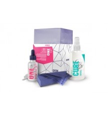 GYEON Q2 One 30 ml