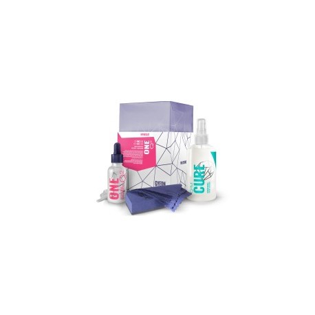 GYEON Q2 One 30 ml