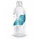 GYEON Q²M Bathe Essence 400 ml